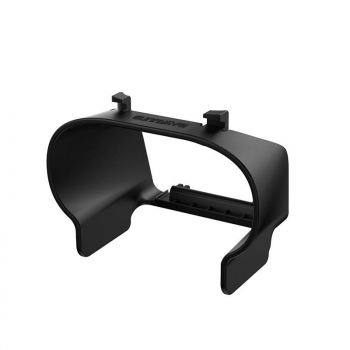 Osłona przeciwsłoneczna gimbala Sunnylife do DJI Mini 2/Mini SE/Mini